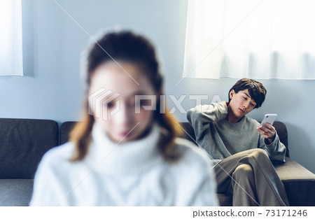 生活方式 73171246