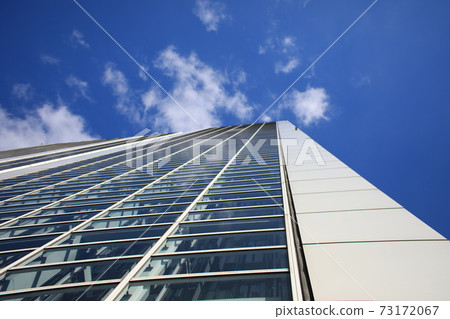 Ochanomizu University Hospital Ochanomizu University Hospital 73172067