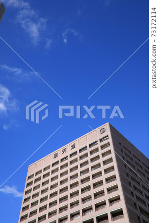 御茶之水大學醫院 73172114