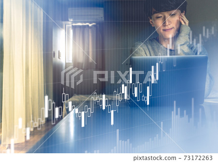 Lifestyle Lifestyle 73172263