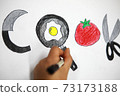 Handwriting 2 73173188