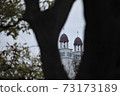 Cathedral 73173189