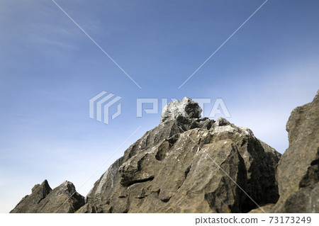 Tachisu limestone 73173249