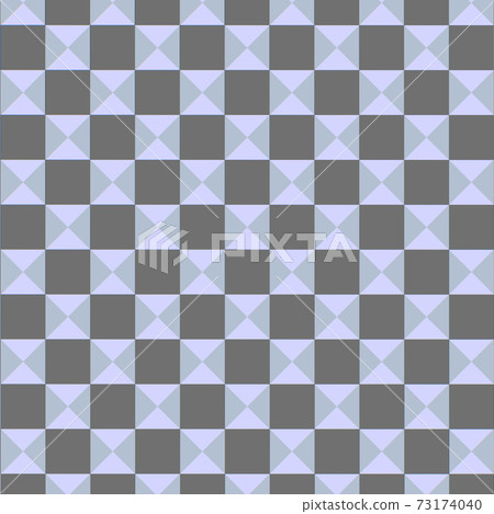 Pattern Pattern 73174040