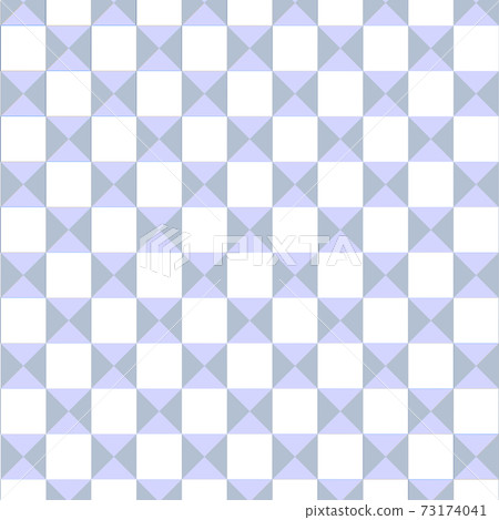 Pattern Pattern 73174041