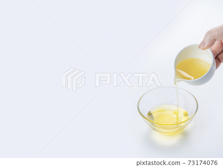 橄欖油 橄欖油 73174076