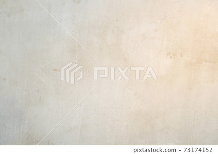 Grey cement wall decoration background Grey cement wall decoration background 73174152