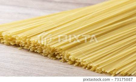 麵食 麵食 73175087