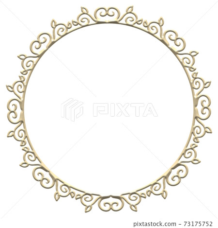 金框❁︎心葉 金框❁︎心葉 73175752