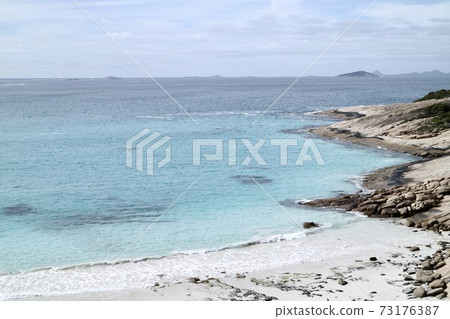 [Australia / WA] Blue Haven 73176387