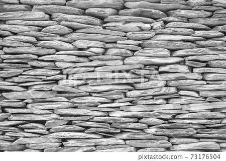 abstract white stone wall pattern abstract white stone wall pattern 73176504