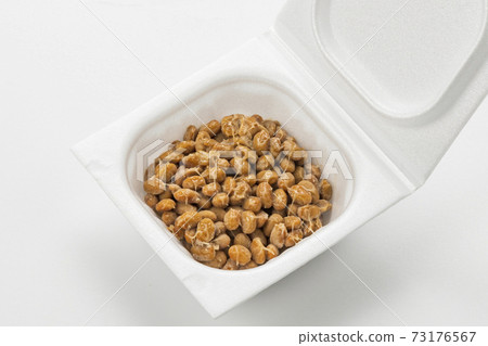 Natto pack Natto pack 73176567