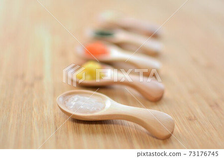 嬰兒食品 73176745