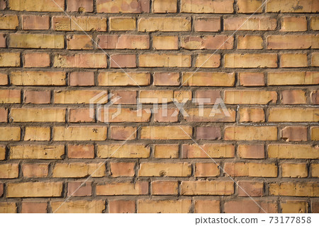 old grunge brick wall texture background old grunge brick wall texture background 73177858