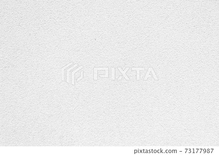 white plaster wall texture background white plaster wall texture background 73177987