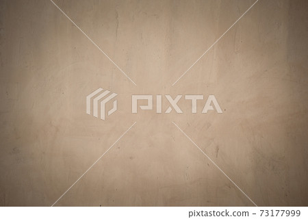 Old beige grunge concrete wall 73177999