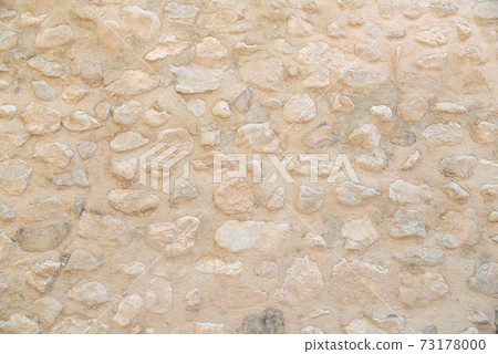 old beige stone wall pattern 73178000