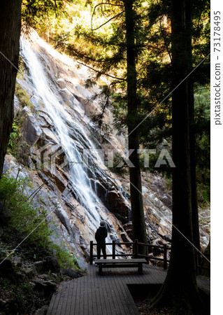 Okomoto Okomoto 73178495