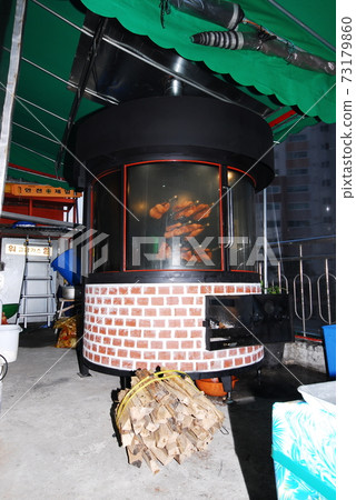 Restaurant, shop, open, table, business, firewood Restaurant, shop, open, table, business, firewood 73179860