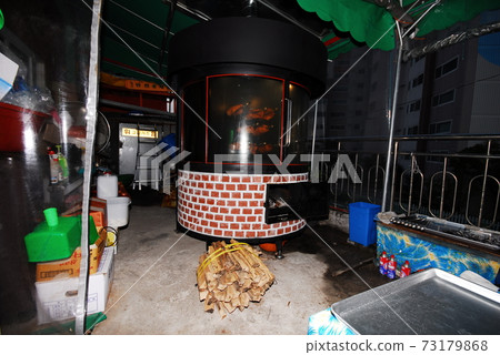 Restaurant, shop, open, table, business, firewood Restaurant, shop, open, table, business, firewood 73179868