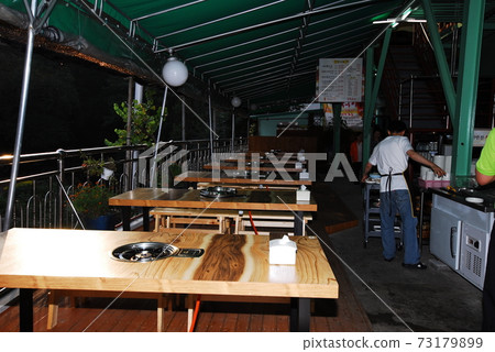 Restaurant, shop, open, table, business, firewood Restaurant, shop, open, table, business, firewood 73179899