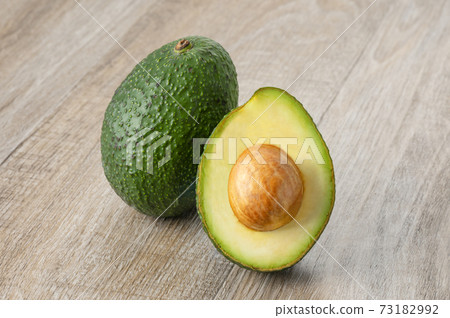 Avocado Avocado 73182992