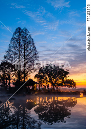 清池（黎明） 73183306