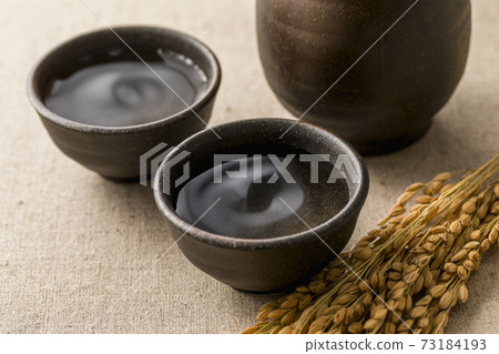 Sake  73184193