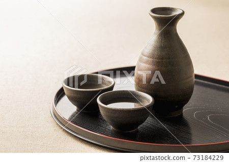 Sake  73184229