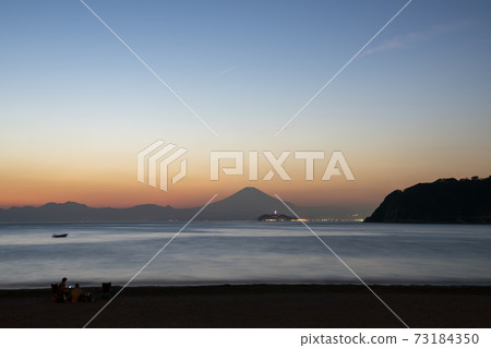 祖師海岸的風景 73184350