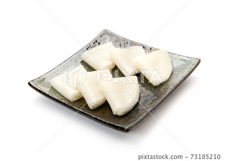 千醃蘿蔔 千醃蘿蔔 73185210