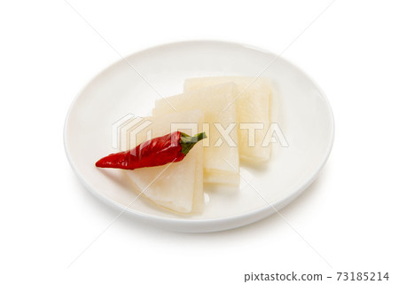 千醃蘿蔔 千醃蘿蔔 73185214