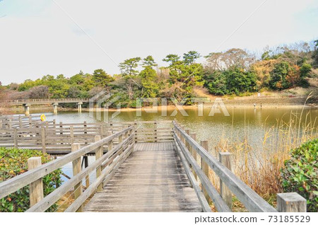 Lake holiday Lake holiday 73185529