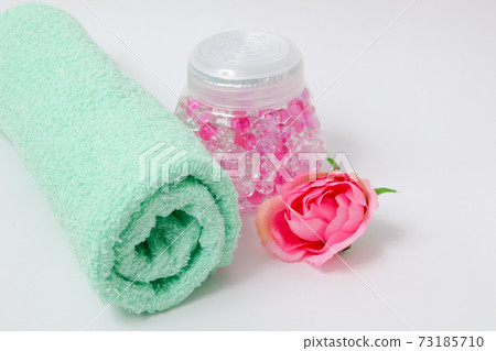 Towels, daily necessities, daily necessities, face wash, daily life, cotton, daily necessities, face towels, air fresheners, daily necessities Towels, daily necessities, daily necessities, face wash, daily life, cotton, daily necessities, face towels, air fresheners, daily necessities 73185710