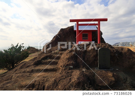 [南房總市] isa久齋本 73186026