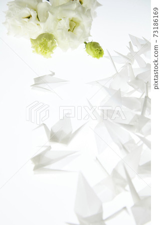 摺紙和土耳其文教 摺紙和土耳其文教 73186169