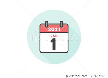 Business Deal Financial Meeting Agenda Sharing Ppt Icons Graphics Powerpoint Presentation Designs Slide Ppt Graphics Presentation Template Designs
