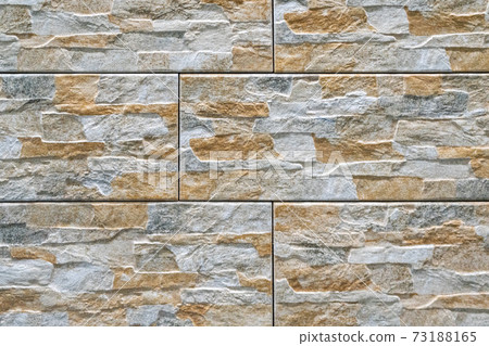masonry wall paving stones close up background masonry wall paving stones close up background 73188165