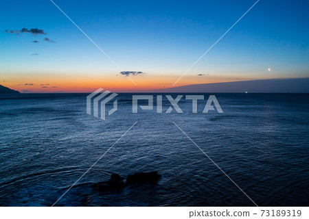 Goishi日出海岸 Goishi日出海岸 73189319