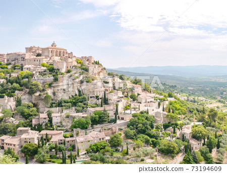 戈爾德市 73194609