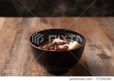 蒸湯粉 73196360