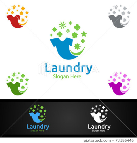 laundry 9 73196446