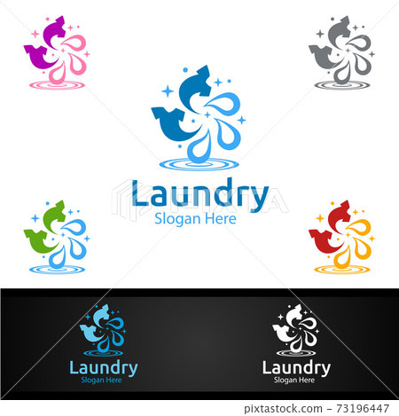 laundry 9 73196447