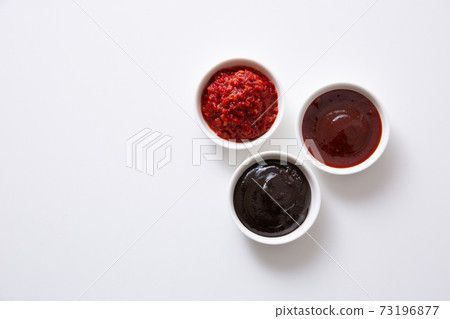 金門湯，豆碟湯，苦腸 73196877