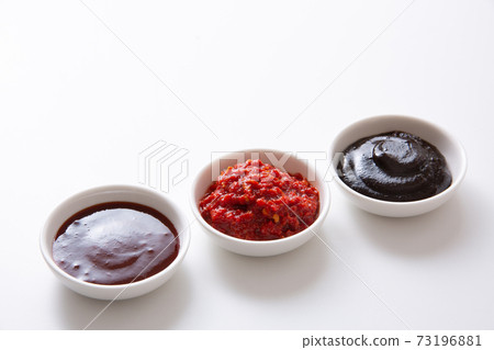 金門湯,豆碟湯,苦腸 金門湯,豆碟湯,苦腸 73196881