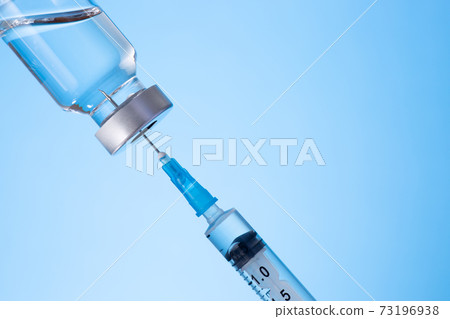 Vaccine image 73196938