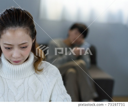 Lifestyle Lifestyle 73197731