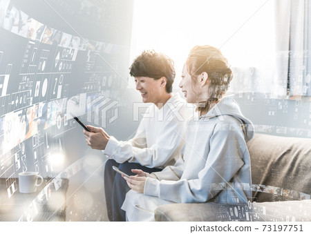 肖像 73197751