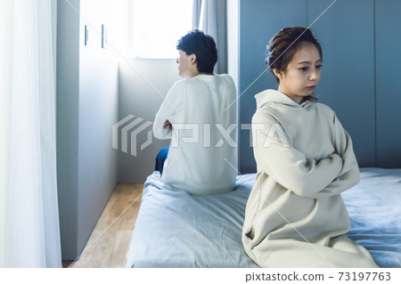 Portrait Portrait 73197763