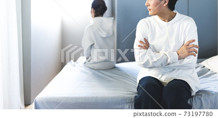 肖像 73197780